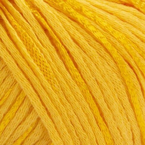 Yarn Art Symphony Cotton Blend Spring and Summer Yarn%80 Cotton%20 Viscose Light Cotton Yarn Suitable for Spring ANS Summer Dresses 4921 INCHES 1.7 OZ (2125) in Kuwait