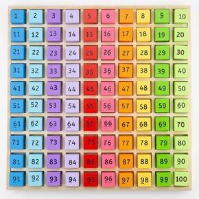 ألعاب Bigjigs ، عدد العدد الخشبي ، ألعاب خشبية ، ألعاب الرياضيات ، ألعاب الألواح الخشبية ، ألعاب الطاولة ، الألعاب التعليمية ، مستلزمات المعلمين ، ألعاب Montessori