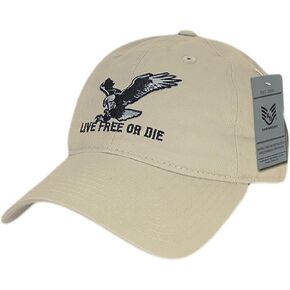 Rapid Dominance Men's Standard As Shown