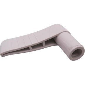 CKPSMS Brand -1PCS Lever Lever #416630801 متوافق مع/استبدال Singer Brand 2932 ، 3116 Simple ، 8280 8280L