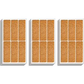 108 PCS Cork Cork Wooden Label Stickers ، ملصقات علامة اسم لاصقة ذاتية ، ملصقات ملصقات فارغة مستطيلات لزجاجات الزجاجات صناديق تخزين