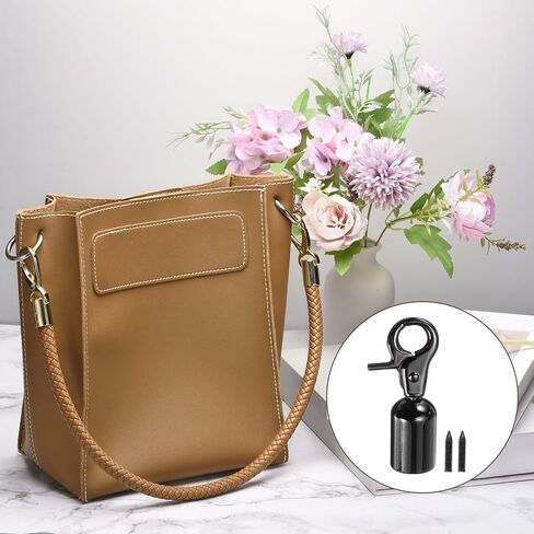 قبعة نهاية سلك Uxcell ، 13 مم (0.51 ") برميل نهاية CAP CAP Finding for Tassel Bag Making DIY ، 8PCS GOLD (53 × 25 مم) in Saudi Arabia