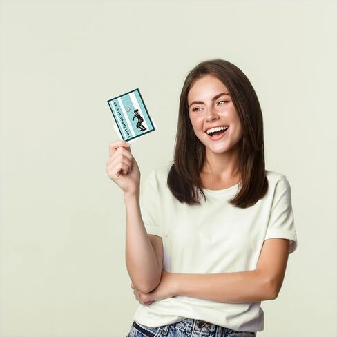 يموت كرة القدم الرياضية يقطع الكربون الصلب للكرة الطائرة قطع البطاقات صنع بطاقة الإستنسل لصالح DIY تنقذ ورقة البحث عن ورق الترحيب ورقة الهدية ديكور الورق ديكور الورق in Kuwait