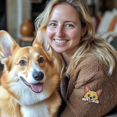 White Rhinestone Iron on Transfer Fading Decoration Bling Diamond Hotfix Patches for Clothes, Large Iron On Sequin Applique for Jeans Jacket Caps Bag T-Shirts Shoes DIY Decor in Kuwait