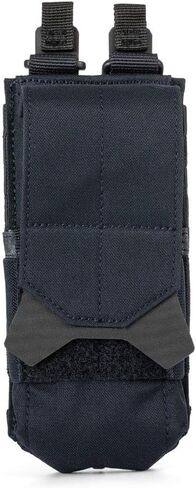 5.11 Tactical Flex Flash Bang Tactical Pouch MOLLE, Style 56656 in Saudi Arabia