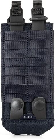 5.11 Tactical Flex Flash Bang Tactical Pouch MOLLE, Style 56656 in Saudi Arabia