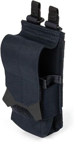 5.11 Tactical Flex Flash Bang Tactical Pouch MOLLE, Style 56656 in Saudi Arabia