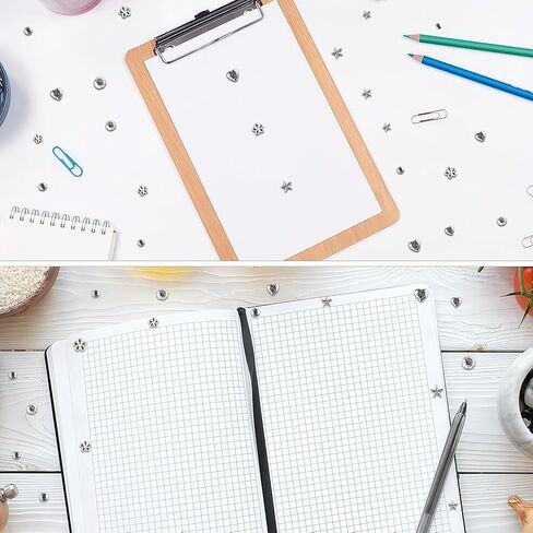 4 Sheets Color Gem Stickers for Crafts, Self Adhesive Heart Star Flower Round Rhinestones, 560Pcs Assorted Shapes Stick On Gems, Acrylic Bling Jewels Stickers, Craft Supplies for Kids in Kuwait