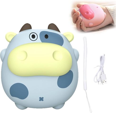 تدفئة اليدين قابلة لإعادة الشحن ، ودفء اليد الكهربائية مع اثنين من إعدادات التدفئة ، وسخان محمول مناسبة كما هو الحال بالنسبة للأطفال ، والفتى ، والفتاة in Kuwait