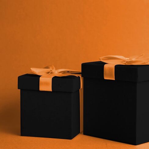 Black Construction Paper Bulk 100sheets 8.5x11 (30lb/110gsm) in Kuwait