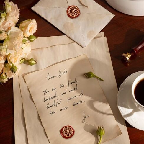 Horseshoe Horse Wax Seal Stamp 1" Removable Brass Seal Head with Wooden Handle Vintage Embossed Letter Sealing Wax Stamp for Invitations Party Envelope Gift Packag Decorate in Saudi Arabia