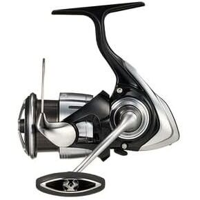 DAIWA Spinning Reel, Lexa, 2500-6000, Various (2023 Model) in Kuwait