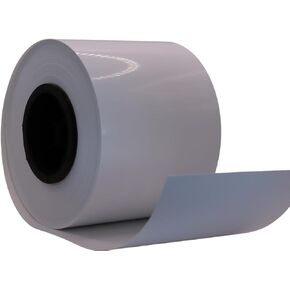 Premium Resin Coated Photo Paper for Vibrant Photo Prints (Glossy, 6X2556)