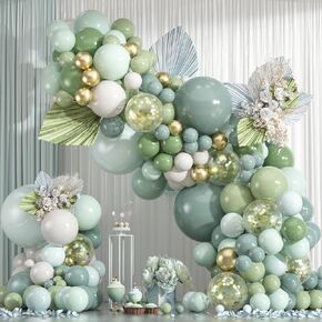 154pcs Blush Pink Balse Garland Arch Kit ، 18 12 10 10 5 بوصة بيج عارية وردية بالون الذهب الوردي للبالونات لحفل الزفاف ، دش الطفل الزفاف ، زينة حفلة عيد ميلاد الأميرة