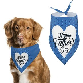 Progress Pride Flag قوس قزح مثلي الجنس مثليه المتحولين جنسياً LGBTQ Dog Bandanas Pets Kerchief Triangle Bibs Outfits Outfits for Small to Large Dogs Cats