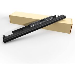 56Wh 33YDH Battery for Dell Inspiron 17 7000 7778 7779 7773 7786 inspiron 15 7577 7586 Latitude 3380 3480 3490 3580 3588 3590 Dell G3 3579 G7 7588 G5 5587, 99NF2 33YDH PVHT1 Battery