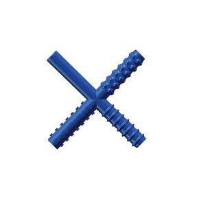 Chew Stixx (Multi Sended! مضغ الحركي الفموي الأكثر متانة.*)