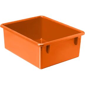 Jonti-craft� Tub - Red in Kuwait