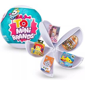 Zuru - Toys ، Color (11279)