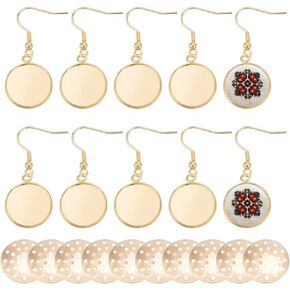 FreeBloss 40SET غير مكتم