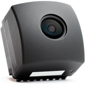 C1 Camera for Autonomous Driving, HDR, 2.5MP, Remote Monitoring, Autoware, GMSL2, IP69K, Angle Lens, C1 Camera for Autonomous Vehicles (C1-120)