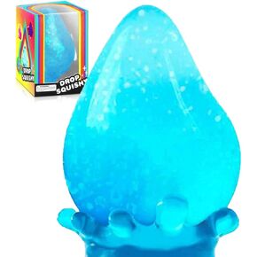حلم الإجهاد DREAR DROP SILICONE SILICINE CORTRESIN
