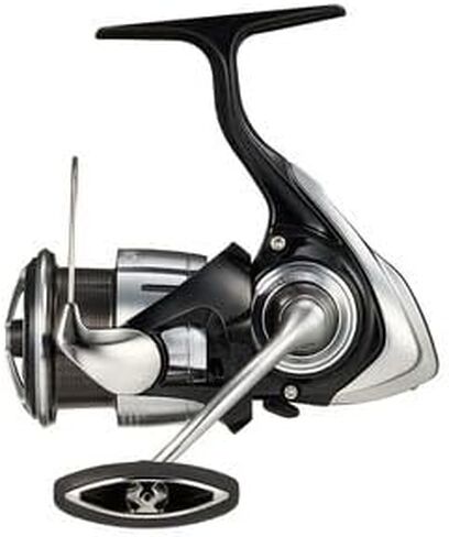 DAIWA Spinning Reel, Lexa, 2500-6000, Various (2023 Model) in Kuwait