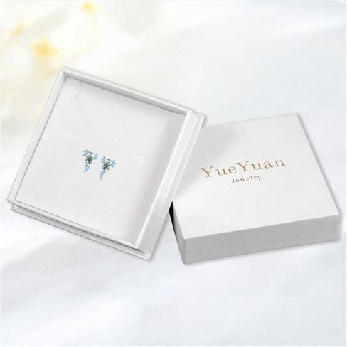 Axolotl Stud Earrings for Women 925 Sterling Silver Axolotl Earrings Hypoallergenic Animal Jewelry Gift in Kuwait