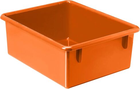 Jonti-craft� Tub - Red in Kuwait