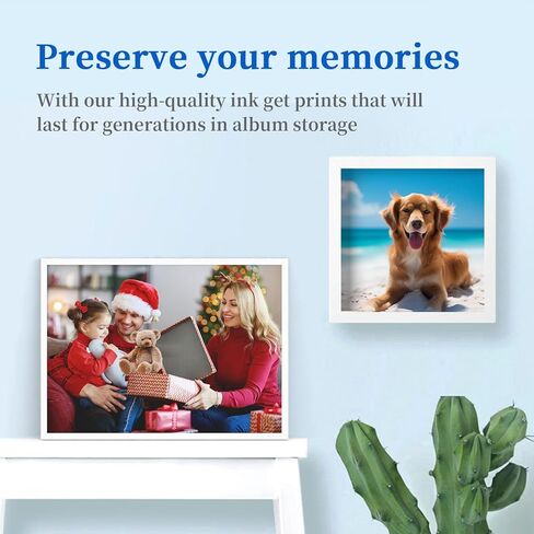 730 حبر خراطيش 300 مل 6pack متوافق مع HP DesignJet T1600 T1700 T2600 Printers استبدال HP 730 حبر خراطيش P2V68A P2V69A P2V70A P2V71A P2V72A P2V73A in Kuwait