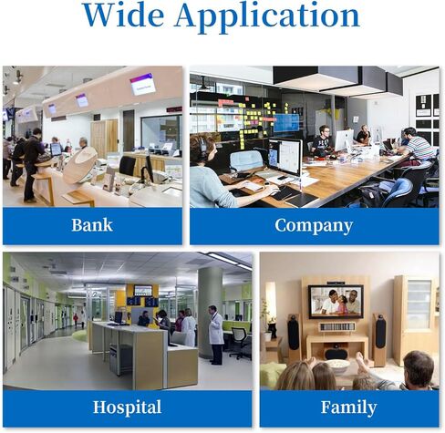 730 حبر خراطيش 300 مل 6pack متوافق مع HP DesignJet T1600 T1700 T2600 Printers استبدال HP 730 حبر خراطيش P2V68A P2V69A P2V70A P2V71A P2V72A P2V73A in Kuwait