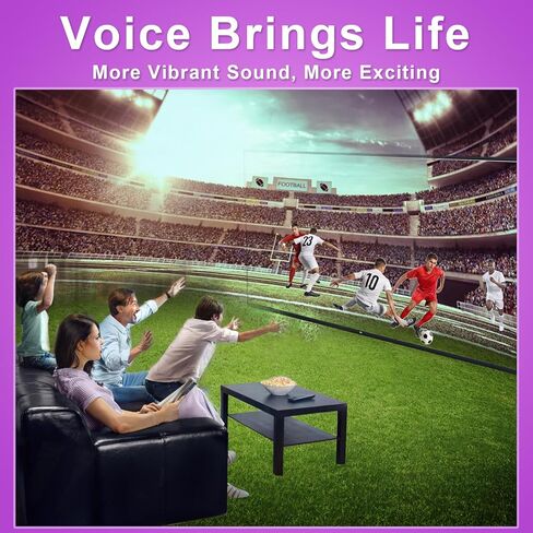 كابل صوت بصري Suplong كابل Toslink صوتي رقمي مطلي بالذهب 24 قيراط لـ [S/PDIF] LG/Samsung/Sony/Philips Sound Bar، التلفزيون الذكي، المسرح المنزلي، PS4، Xbox & Playstation (3.3 قدم، رمادي، 1) in Kuwait