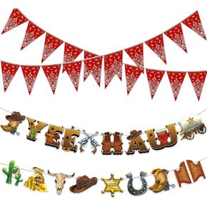 Marforever 2025 زخارف التخرج التمريضية ، Red Glitter Reding School Banner Banner تهانينا لافتة خريجة لممرضات الطبيب الأسبوع/لوازم حفلات التخرج المدرسية in Saudi Arabia