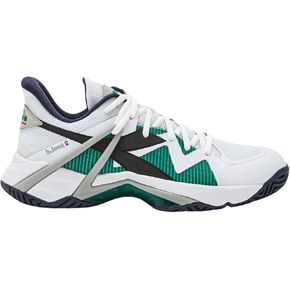 Diadora Men's B.Icon 2 All Ground Tennis Shoe in Kuwait