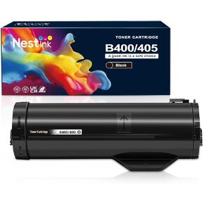 B405 B400 106R03584 TONER CARTRIDGE متوافق مع Versalink B405 B400DN B400N B405DN خرطوشة الحبر عالية القدرات (25000 صفحة ، أسود)