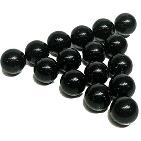 15 Tomy/Thomas Big Loader Construction Set Rocks/Stones/Calls/Coal#by: Netsellsit