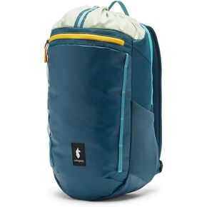 Cotopaxi Moda 20L حقيبة الظهر CADA DIA ABYSS