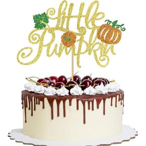 12 جهاز كمبيوتر شكرا لك كب كيك أعلى القبعات ، بريق شكرا لك cupcake اختيارات لزخارف زفاف عيد ميلاد ، عيد الشكر سعيد الطفل استحمام الأطفال حفلات حفلة عيد ميلاد اللوازم الأسود