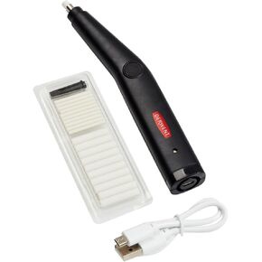 Derwent USB Rechargeable Eraser