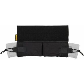 EMERSONGEAR Side-Pull Mag Pouch