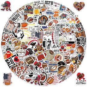 120pcs Y2k Retro Aesthetic Stickers for Water Bottle, Cute 2000s Cyber Trend Vinyl Waterproof Decal for Girl Teen Adult Birthday Gifts Laptop Phone Skateboard Guitar Luggage Notebook Helmet