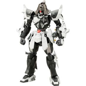 Kotobukiya 1/100 Frame Arms Jubei