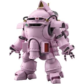 Hobby Bandai - Sakura Wars - Kobu -Kai (نوع Ichiro Ogami) ، Bandai Spirits Hg 1/20 Model Kit