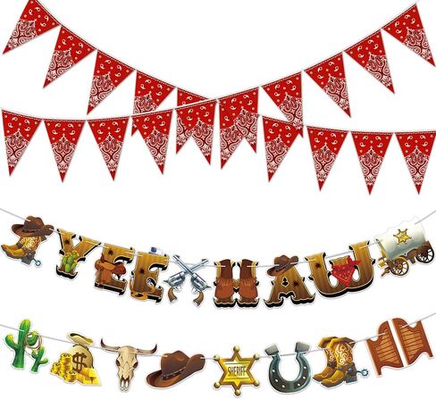 MARFOREVER 2025 Nursing Graduation Decorations, Red Glitter Nursing School Survivor Banner Congrats Grad Banner for Medical Doctor Nurses Week/School Graduation Party Decorations Supplies in Saudi Arabia