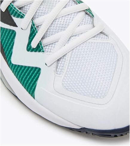 Diadora Men's B.Icon 2 All Ground Tennis Shoe in Kuwait