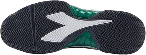 Diadora Men's B.Icon 2 All Ground Tennis Shoe in Kuwait