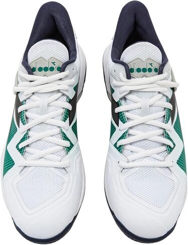 Diadora Men's B.Icon 2 All Ground Tennis Shoe in Kuwait