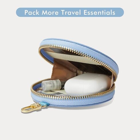 Custype for iPhone 16 Pro Wallet Case لـ Magsafe ، حقيبة الهاتف المغناطيسية القابلة للفصل in Kuwait