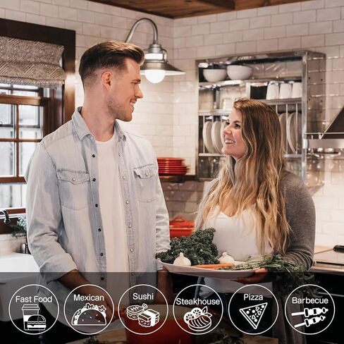 Valentines Day Gifts for Him Husband, Valentines Activities for Adults, Valentines Activities, Valentines Day Gifts for Him Husband, Valentine for Husband, Anniversary for Men Women in Saudi Arabia