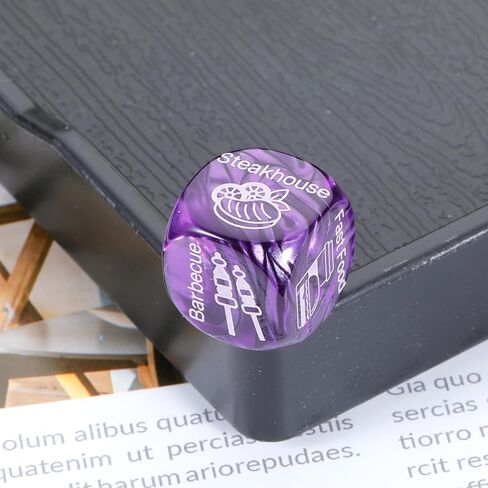 Valentines Day Gifts for Him Husband, Valentines Activities for Adults, Valentines Activities, Valentines Day Gifts for Him Husband, Valentine for Husband, Anniversary for Men Women in Saudi Arabia
